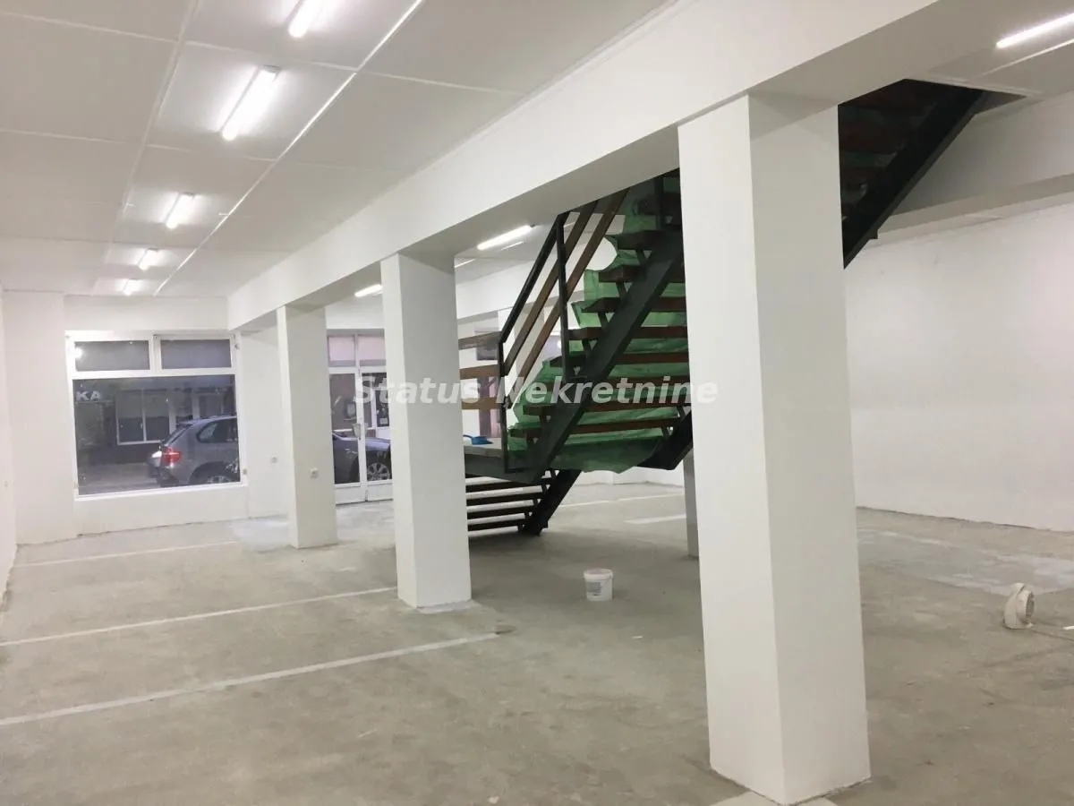 Prodaja, plac, 1162m², Bečej, Novi Sad