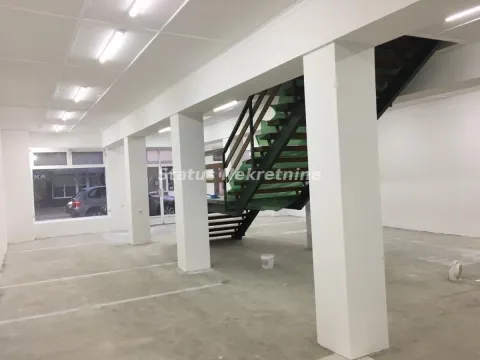 Prodaja, plac, 1100m², Bečej, Novi Sad - image 2