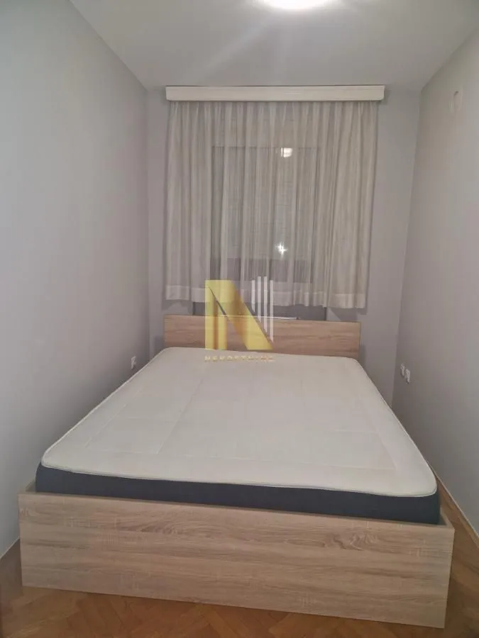 Izdavanje, jednosoban stan, 34m², Grbavica, Novi Sad Sve Podlokacije