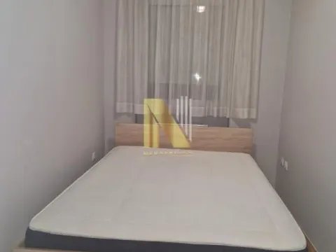 Izdavanje, jednosoban stan, 34m², Grbavica, Novi Sad Sve Podlokacije - image 6