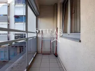 Rent, one bedroom apartment, 43m², Tološi, Podgorica - image 12