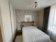 Izdavanje, trosoban stan, 72m², Savski Venac, Beograd - image 5