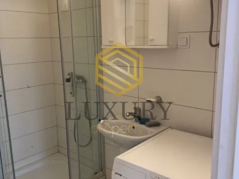 Rent, studio apartment, 30m², Zabjelo, Podgorica - image 3