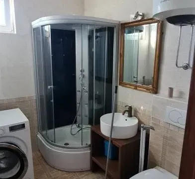 Prodaja, jednosoban stan, 65m², Centar, Budva - image 3