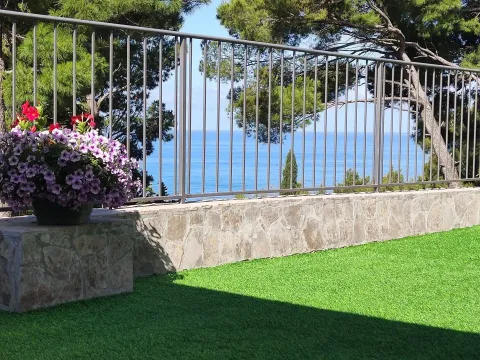 Sale, house, 150m², Šušanj, Bar - image 14