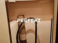 Izdavanje, jednosoban stan, 36m², Tesla, Pančevo - image 10