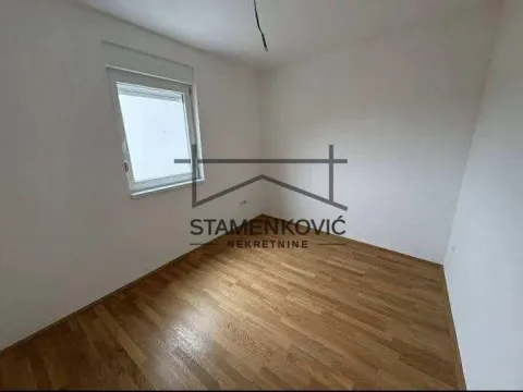 Prodaja, jednosoban stan, 40m², Adice, Novi Sad Sve Podlokacije - image 4