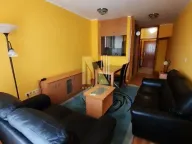 Izdavanje, dvosoban stan, 46m², Centar, Novi Sad - image 3