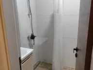 Stan na dan, jednosoban stan, 41m2, Herceg Novi