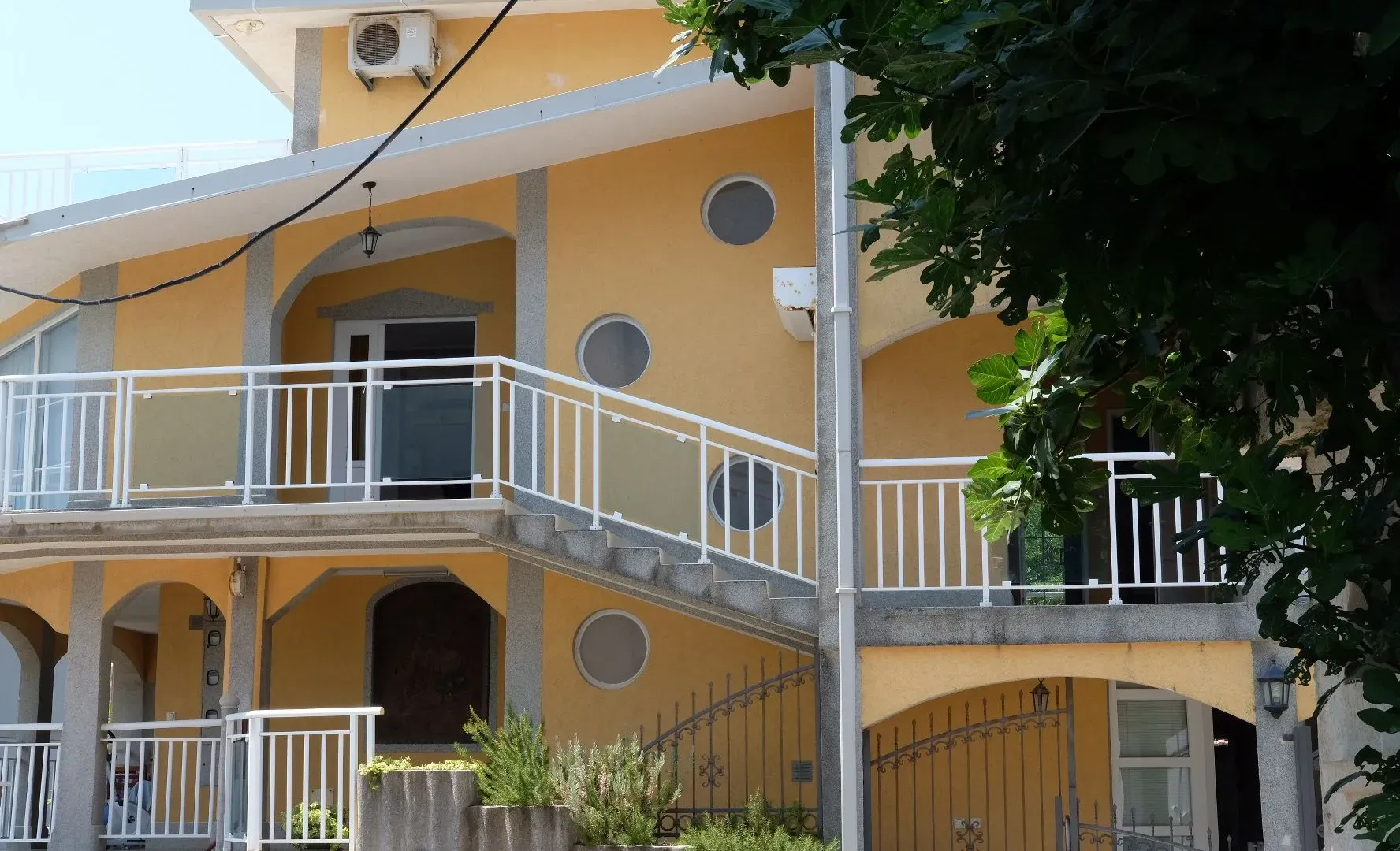 Prodaja, kuća, 482m², Budva, Crna Gora