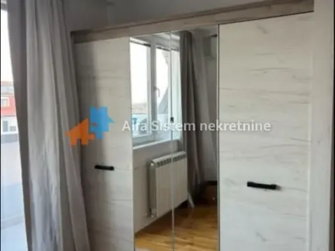 Izdavanje, stan, 92m², Zvezdara Sve Podlokacije, Beograd - image 7