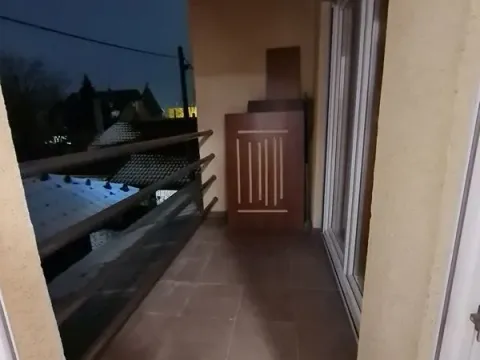 Sale, two bedroom apartment, 42m², Ledine, Beograd - image 11