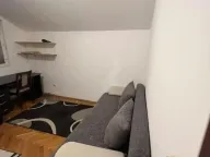 Izdavanje, trosoban stan, 75m², Banovo Brdo, Beograd - image 9