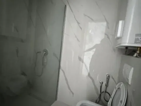 Prodaja, garsonjera, 36m², Bar, Crna Gora - image 4