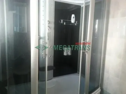 Rent, four bedroom apartment, 105m², Bulevar Oslobodjenja, Novi Sad Sve Podlokacije - image 15