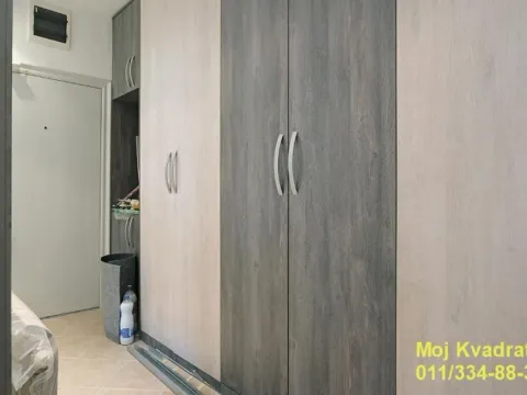 Prodaja, dvosoban stan, 66m², Zvezdara Sve Podlokacije, Beograd - image 8
