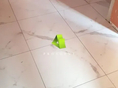 Prodaja, trosoban stan, 103m², Centar, Niš - image 6