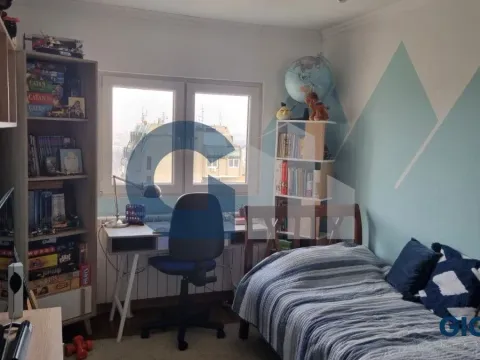 Prodaja, četvorosoban stan, 120m², Banjica, Voždovac Sve Podlokacije - image 9