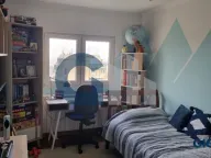 Prodaja, četvorosoban stan, 120m², Banjica, Voždovac Sve Podlokacije - image 9