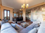 Prodaja, kuća, 100m², Reževići, Budva - image 10