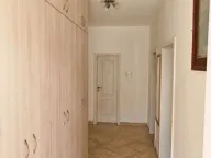 Izdavanje, dvosoban stan, 90m², Stari Aerodrom, Podgorica - image 8