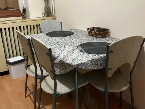 Izdavanje, dvosoban stan, 60m², Centar, Novi Sad - image 7