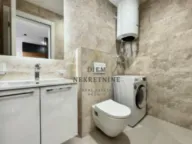 Izdavanje, jednosoban stan, 49m², Stari Aerodrom, Podgorica - image 2