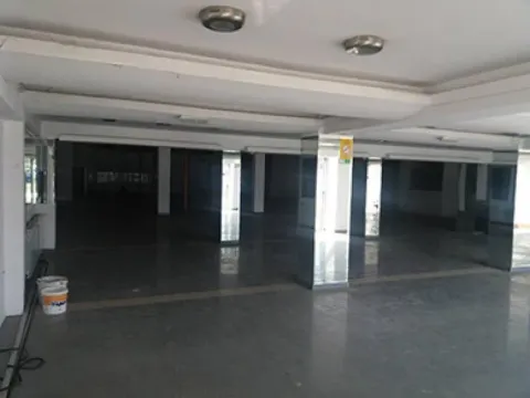 Izdavanje, poslovni prostor, 2400m², Zemun Gornji Grad, Zemun Sve Podlokacije - image 10