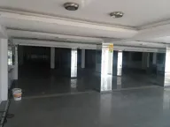 Izdavanje, poslovni prostor, 2400m², Zemun Gornji Grad, Zemun Sve Podlokacije - image 10