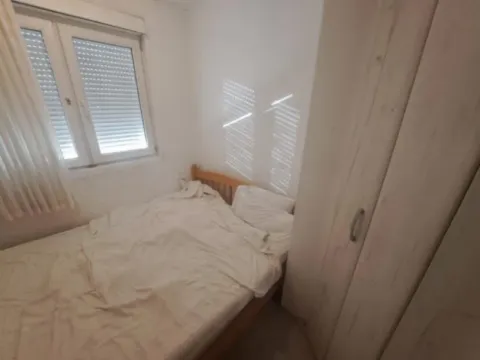 Prodaja, trosoban stan, 85m², Stari Aerodrom, Podgorica - image 4