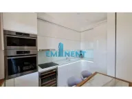 Izdavanje, trosoban stan, 71m², Novi Beograd Blok 67, Novi Beograd Sve Podlokacije - image 4