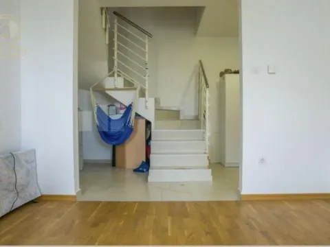 Prodaja, trosoban stan, 88m², Centar, Novi Sad - image 17