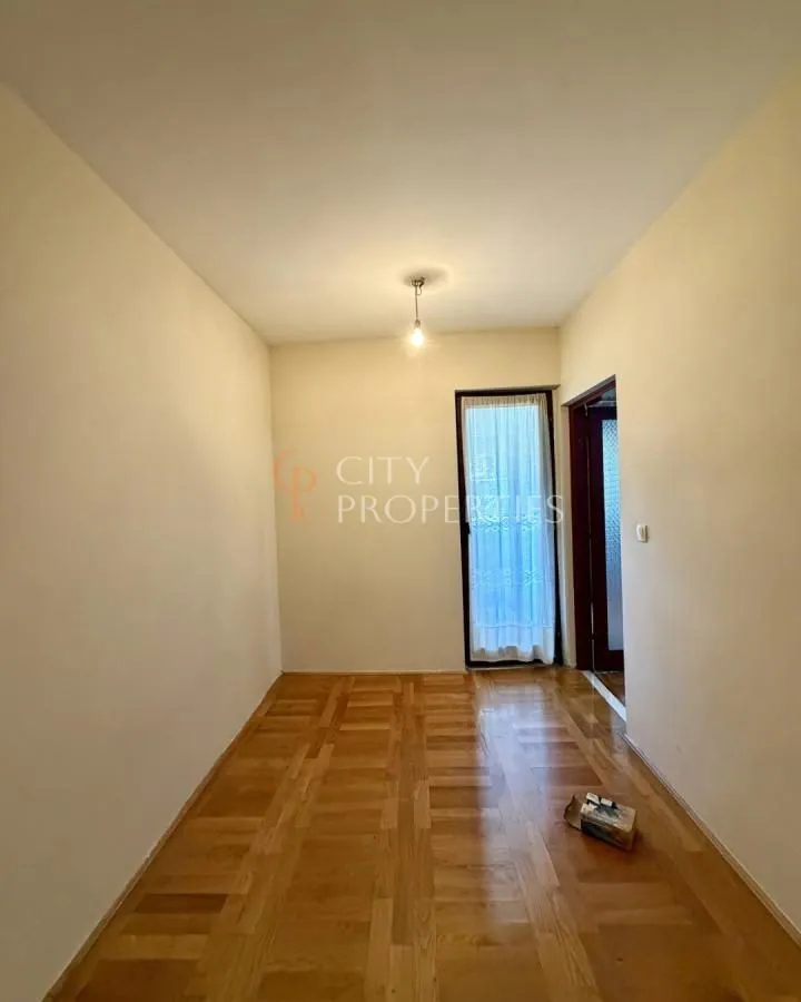 Prodaja, stan, 84m², Tuški Put, Podgorica