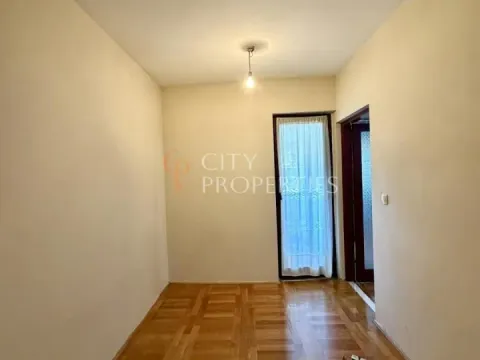 Prodaja, stan, 84m², Tuški Put, Podgorica - image 12