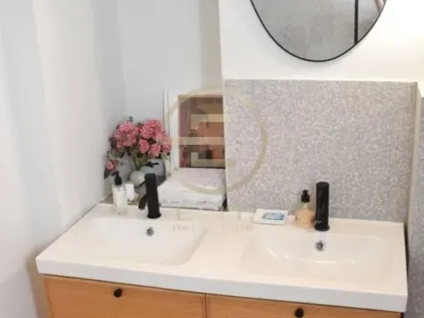 Rent, three bedroom apartment, 93m², Centar, Novi Sad - image 10