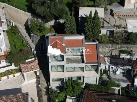 Prodaja, kuća, 264m², Herceg Novi, Crna Gora - image 7