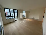 Prodaja, dvosoban stan, 88m², Savski Venac, Beograd - image 1