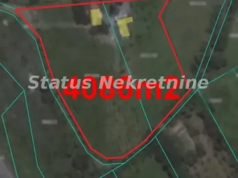 Prodaja,  kuća, 56m2, Sremski Karlovci, Novi Sad