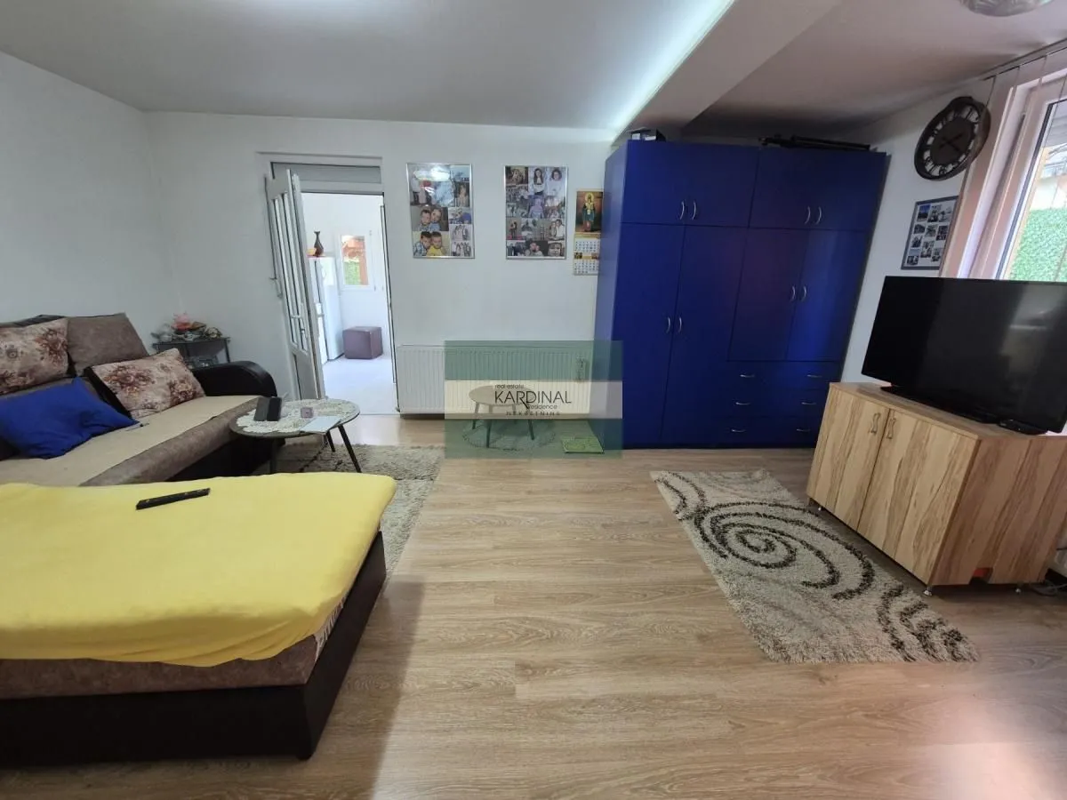 Sale, house, 181m², Kajsijar, Jagodina