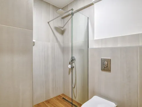 Prodaja, jednosoban stan, 53m², Budva, Crna Gora - image 10