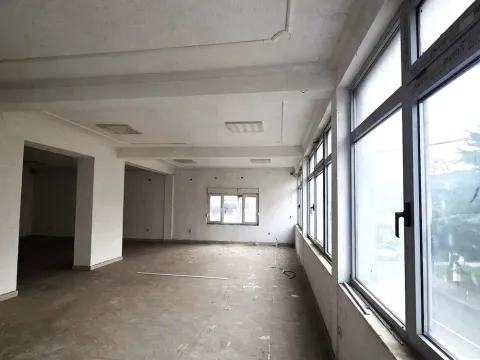 Rent, office space, 120m², Zagorič, Podgorica - image 5
