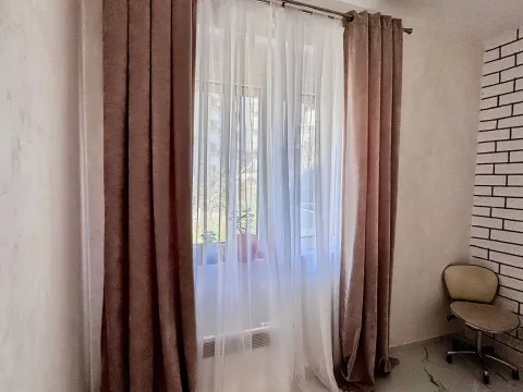 Prodaja, dvosoban stan, 74m², Bečići, Budva - image 4