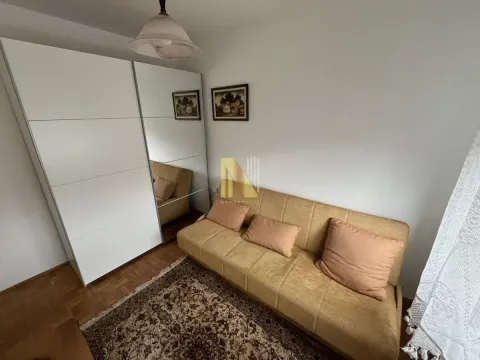 Rent, two bedroom apartment, 52m², Liman 4, Novi Sad Sve Podlokacije - image 10