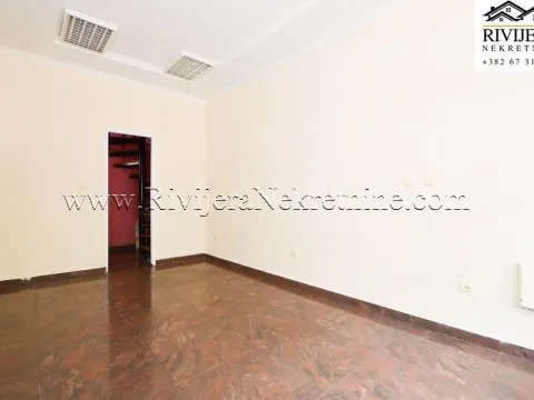 Sale, office space, 41m², Savina, Herceg Novi - image 4