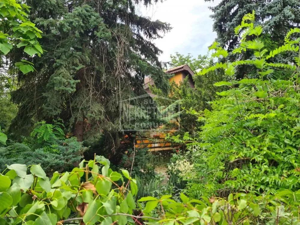 Prodaja, kuća, 123m², Srpski Šor, Subotica