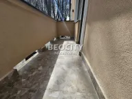 Prodaja, četvorosoban stan, 112m², Centar, Novi Sad - image 14