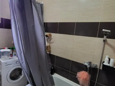 Rent, house, 100m², Gornja Gorica, Podgorica - image 12