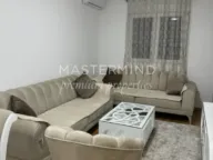 Izdavanje, jednosoban stan, 43m², Stari Aerodrom, Podgorica - image 6