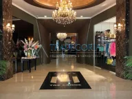 Prodaja, jednosoban stan, 77m², Budva, Crna Gora - image 3