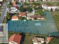 Izdavanje, plac, 40m², Zvečka, Obrenovac - image 3